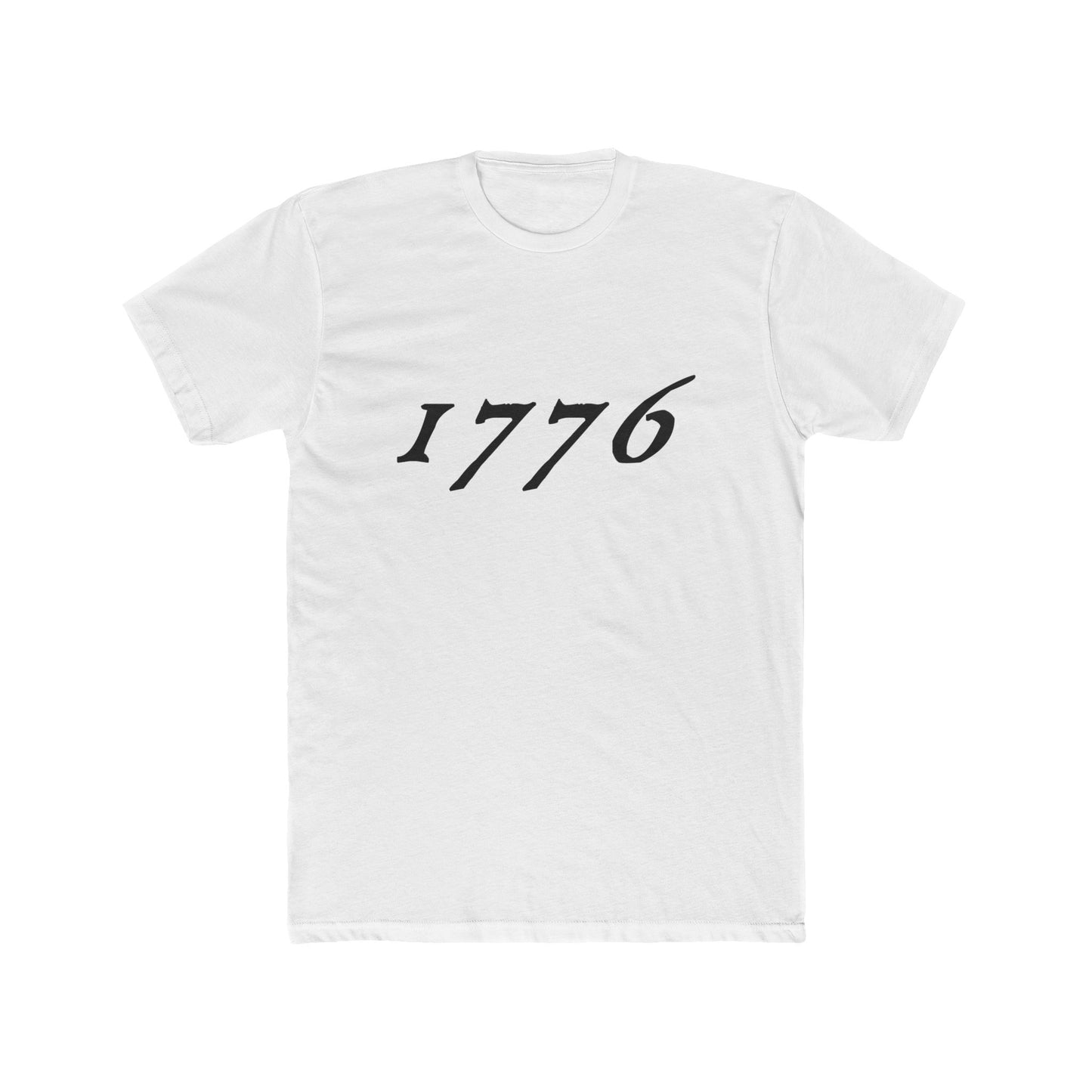 1776