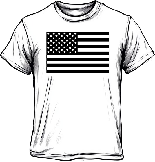 freedomshirt.co